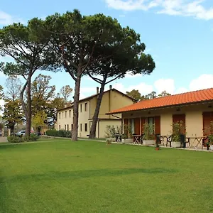 *** Hotel Rosy Italia