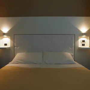 4* Gasthof Jazz Style