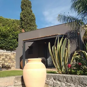 ** Bed & Breakfast Avocado Beyond Italia