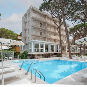 *** Hotel San Marco Italia