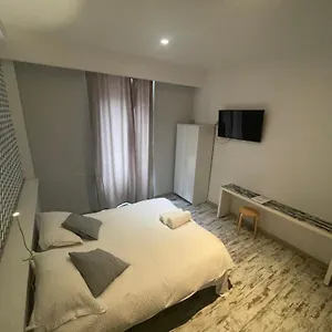 3* Frühstückspension Moshi Moshi