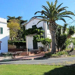navštívit hotel