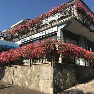 ** Hotel Primavera Italia