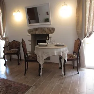 Apartment Casa Micheli In Centro Ex Frattina Luxury
