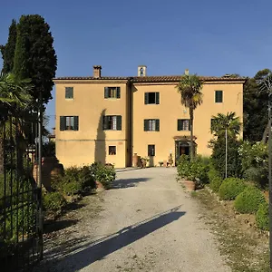 borgo-casabianca.it-tuscanyhotel.com/